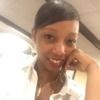 adreonna32